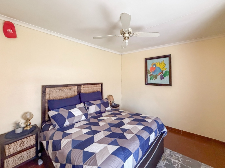 4 Bedroom Property for Sale in De Kroon A H North West